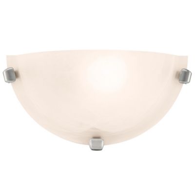Mona Wall Sconce by Access Lighting - Starlight Lighting USA and Canada
